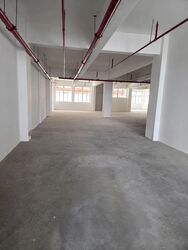 Lock+store Chai Chee (D16), Factory #558441341